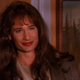 Photo: Screencap